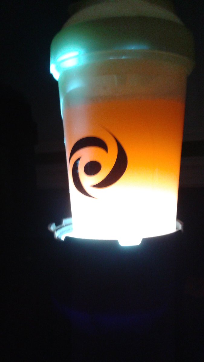 Aye_Sabre's tweet image. 