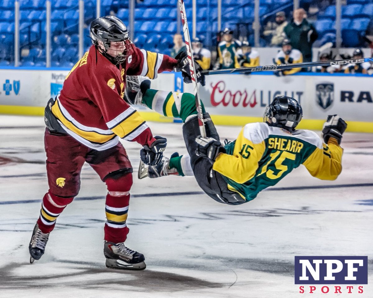 XtremePhoto570's tweet photo. My very 1st @NPFSports article. @LJ_Wesneski , @jvote4, #RyanHogan & #TylerWozniak featured. https://t.co/ykbzlJne7F https://t.co/q5762WkmUb