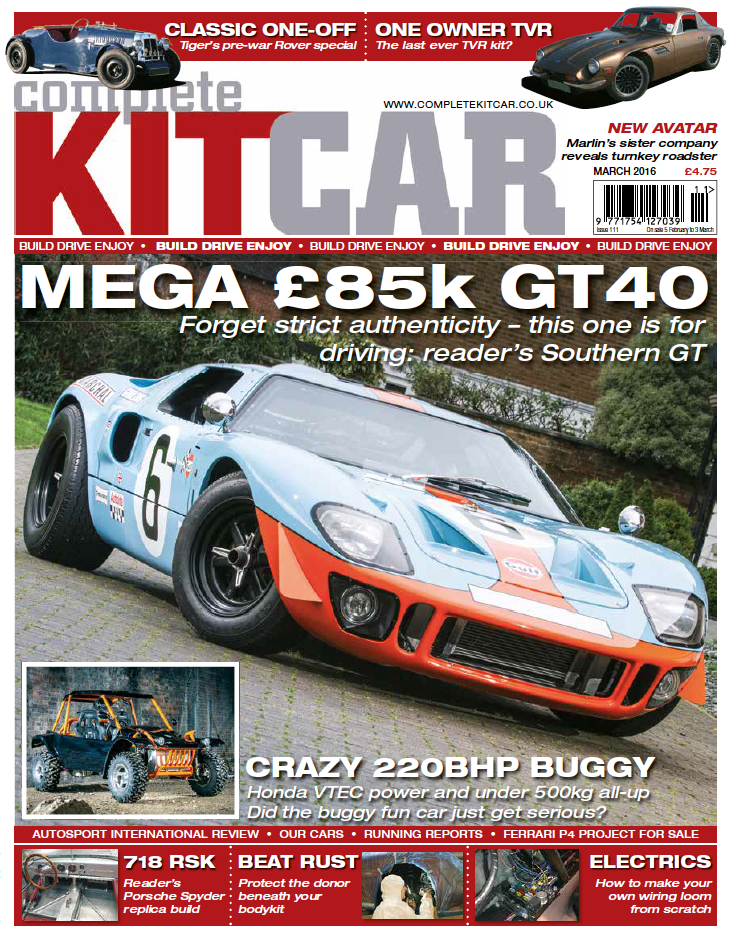 CKCMagazine's tweet photo. A brand new week. Why not pick up our brand new issue? https://t.co/1aXPDzfNdo