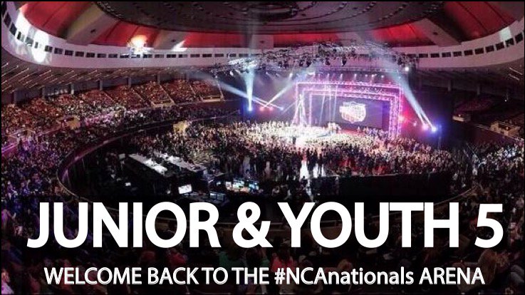 cheerUPDATES tweet picture