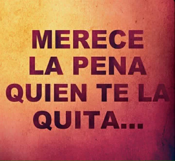 rabanijuan's tweet photo. https://t.co/qoLST7WtjU