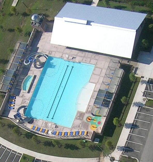 KylePARD's tweet photo. Summer pool rentals for private parties at Kyle Pool, check this out https://t.co/z4h5RS6IcB https://t.co/1kI7EOHAEx