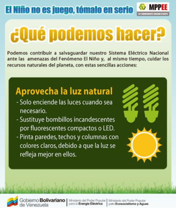 Stephanisartory's tweet photo. Con el apoyo d todos los ciudadanos podemos afrontar el fenómeno climático que nos afecta en estos momentos @LMOTTAD https://t.co/lyrz0aAiub