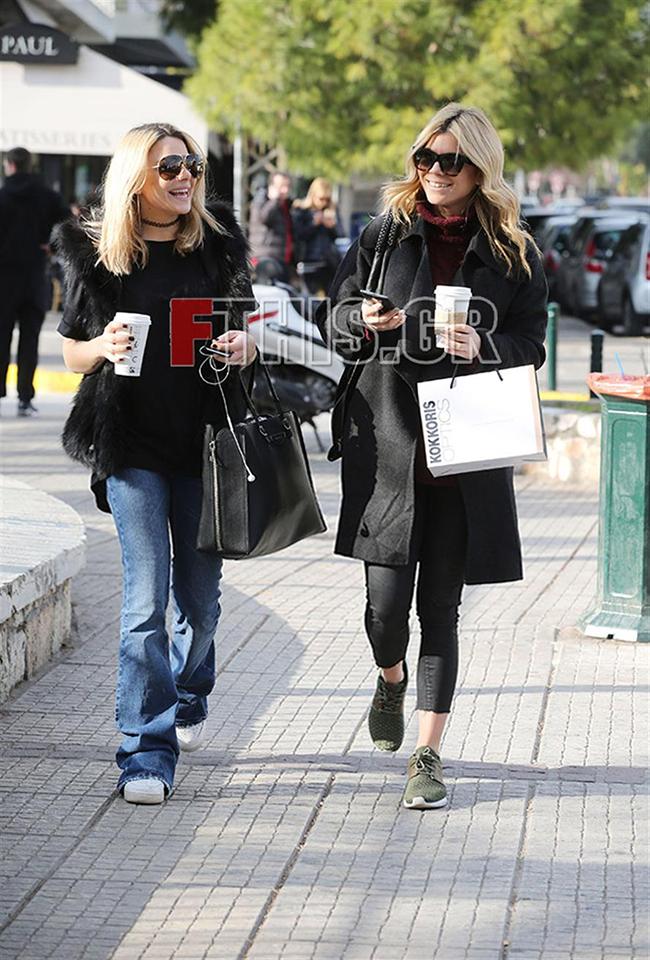 Paparazzo stop <a href="/FTHISGR/">WWW.FTHIS.GR</a>