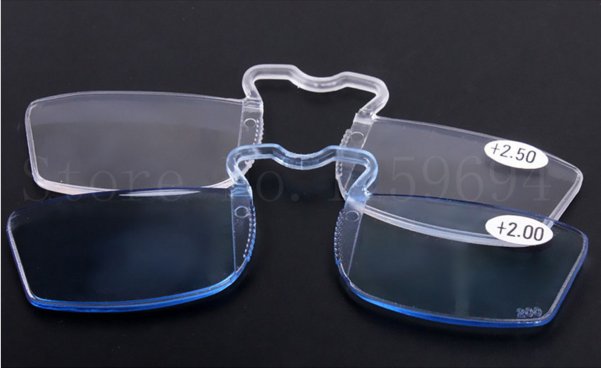 UniqueInjaz's tweet image. #جديد #متوفر_لدينا البطاقة النظارة
لإسعافك عندما تحتاج القراءة في أماكن حرجة، فقط أخرجها من محفظتك و استعملها