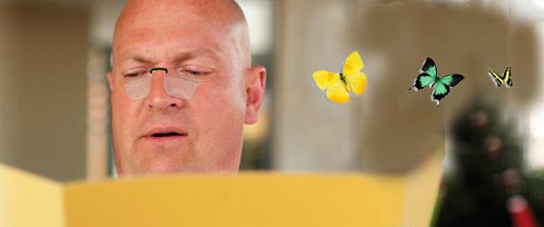 UniqueInjaz's tweet image. #جديد #متوفر_لدينا البطاقة النظارة
لإسعافك عندما تحتاج القراءة في أماكن حرجة، فقط أخرجها من محفظتك و استعملها