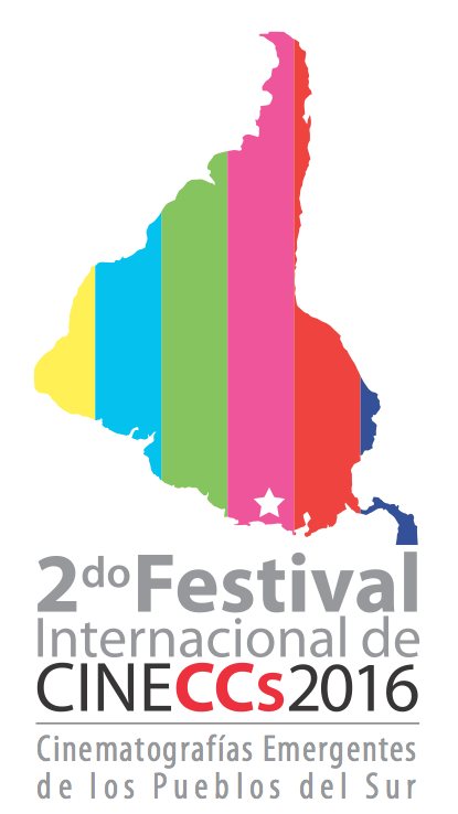 FestivalCine.CCs2016 tweet media