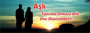 ayşe (@ayse19981) on Twitter photo 