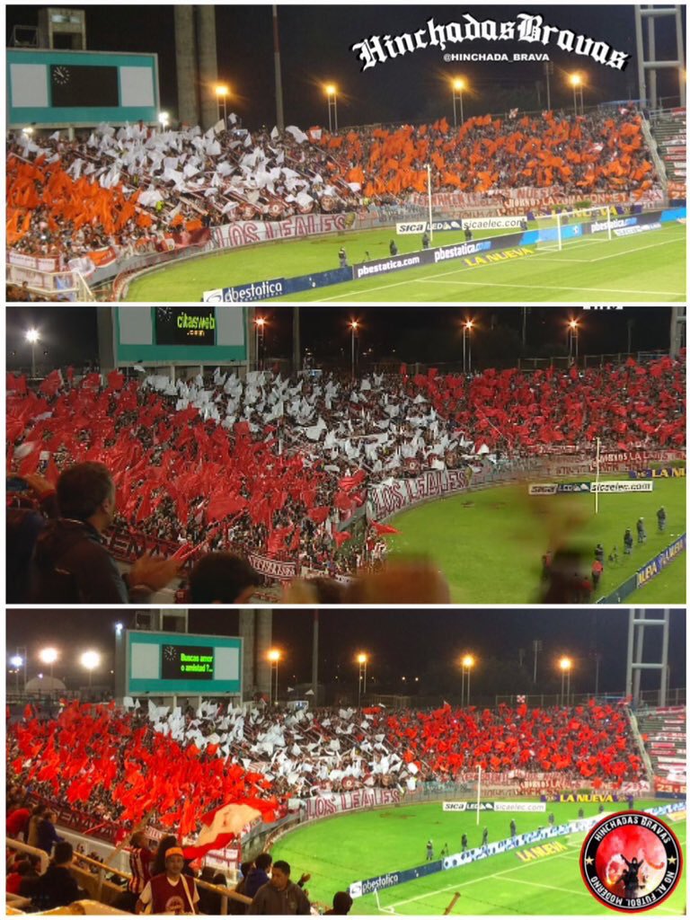 Fijate la diferencia entre la primer foto y las otras 2, seguí editando boludo, segui editando