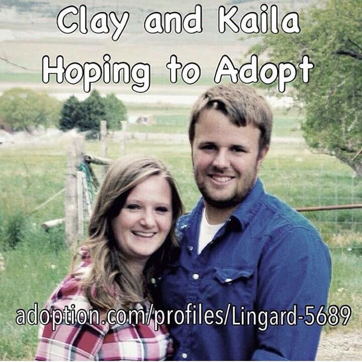kailalingard's tweet photo. Plz RT #adoption #hopingtoadopt #adoptivecouple #birthmom #birthmother #adoptionislove #openadoption https://t.co/4bsidl9YM0