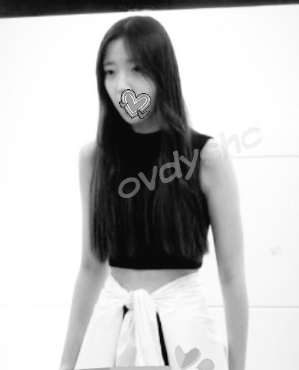 CaJwqL_UUAAYuFb.jpg:large