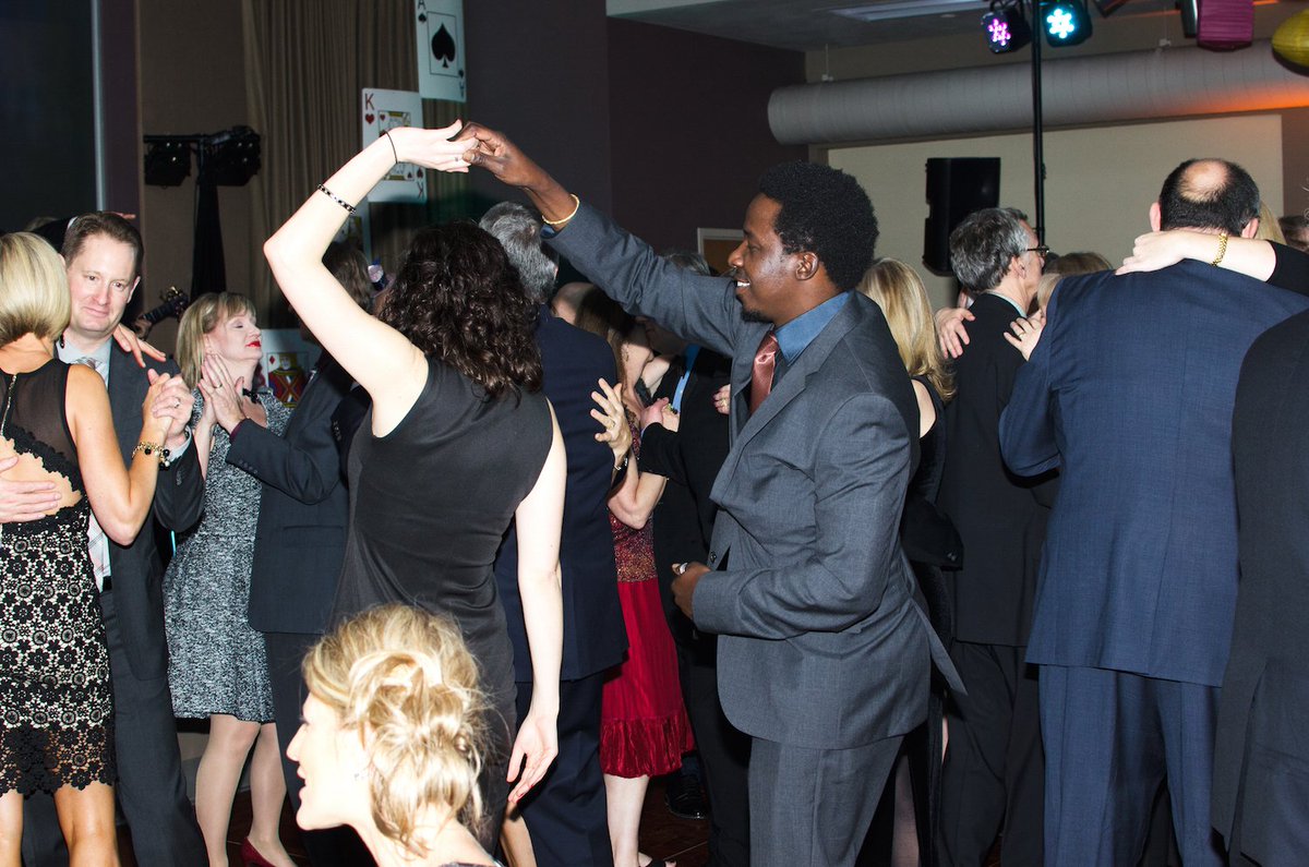 washcoaide's tweet photo. Annual winter gala @Tuality Healthcare Dinner Dance raises more than $85K.
https://t.co/EapFVpoanz https://t.co/IgUBYPRctc