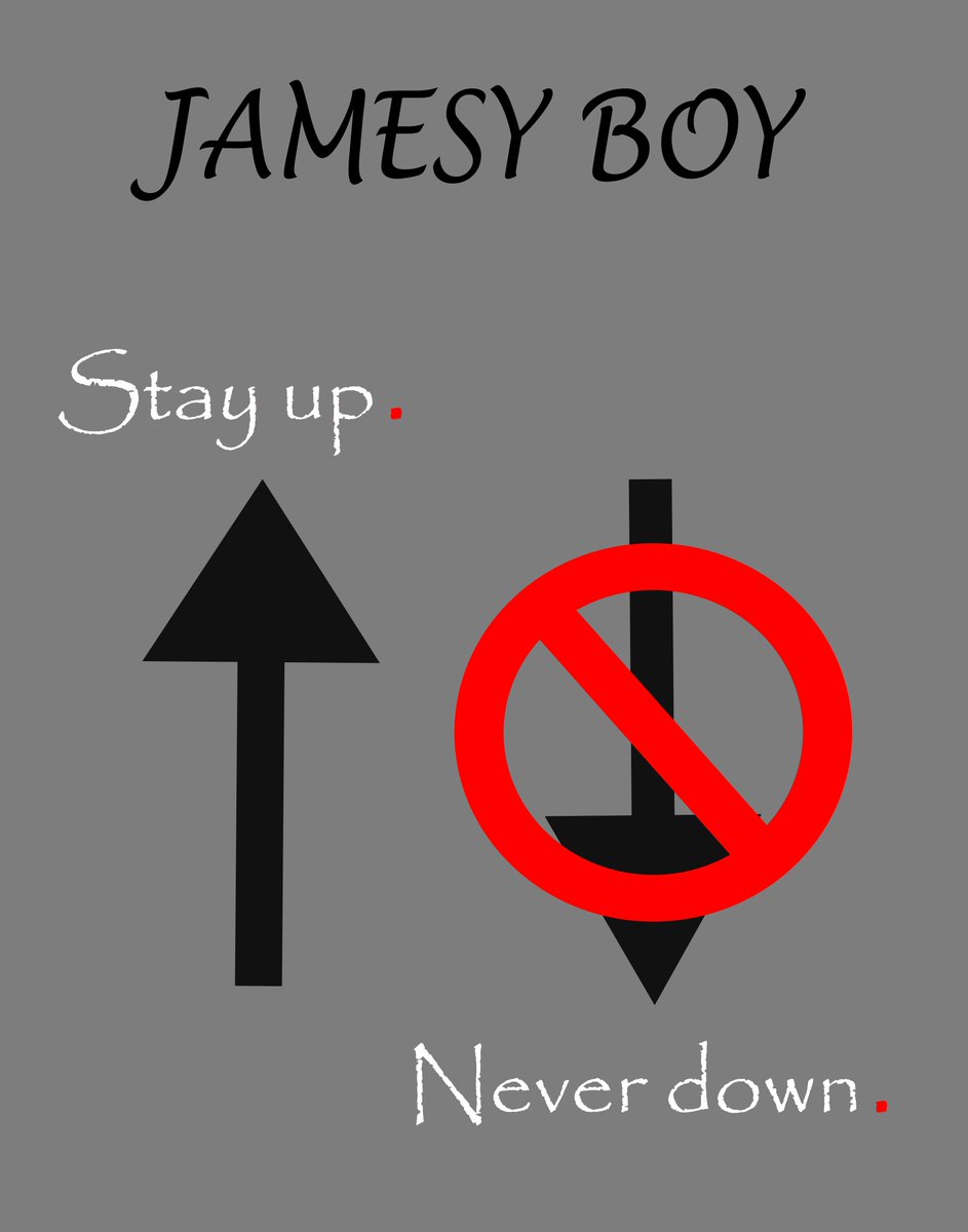 JRLGD1's tweet photo. #JamesyBoyMovie    #rhsgdi https://t.co/mS0mGNARJr