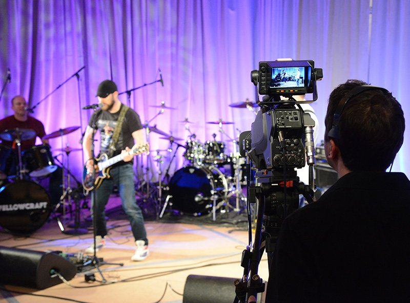 TheScottishRite's tweet photo. Time to send in your SR Has Talent audition—the deadline is ONLY 1 mo. away! #SRCTC2016 https://t.co/brZSYwf4Ub https://t.co/hGhsEnTZfJ