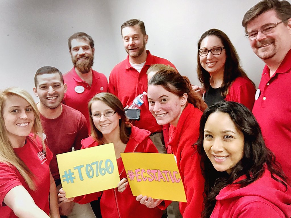 #YakYakCity is ready for 2016! #NotinG198sHouse #Ecstatic