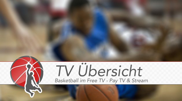 BBLProfis.de tweet media