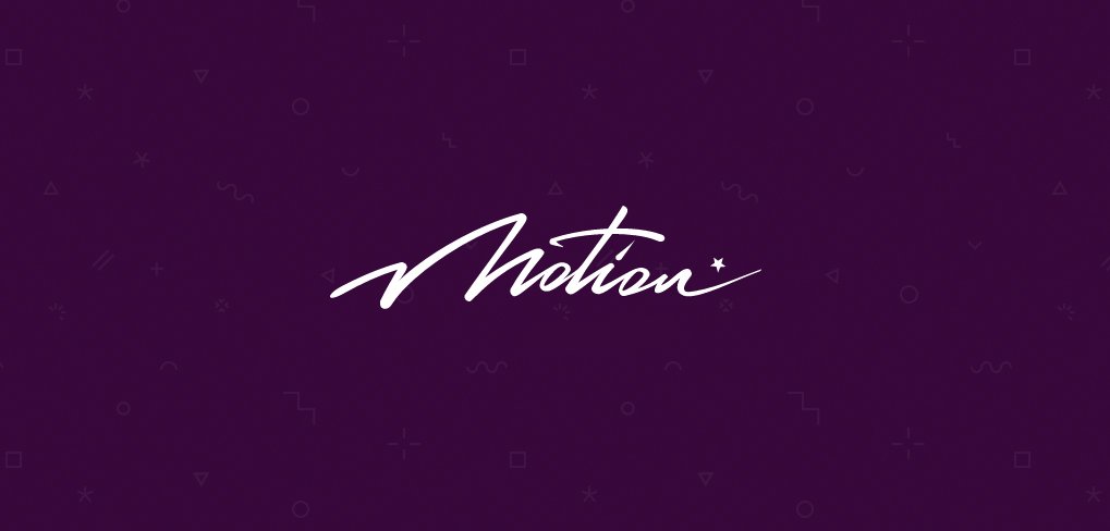 vangarret's tweet image. Motion for the web by @legomushroom
โ bit.ly/1QUiEVD
-
#animationlibrary #motiondesign #javascript