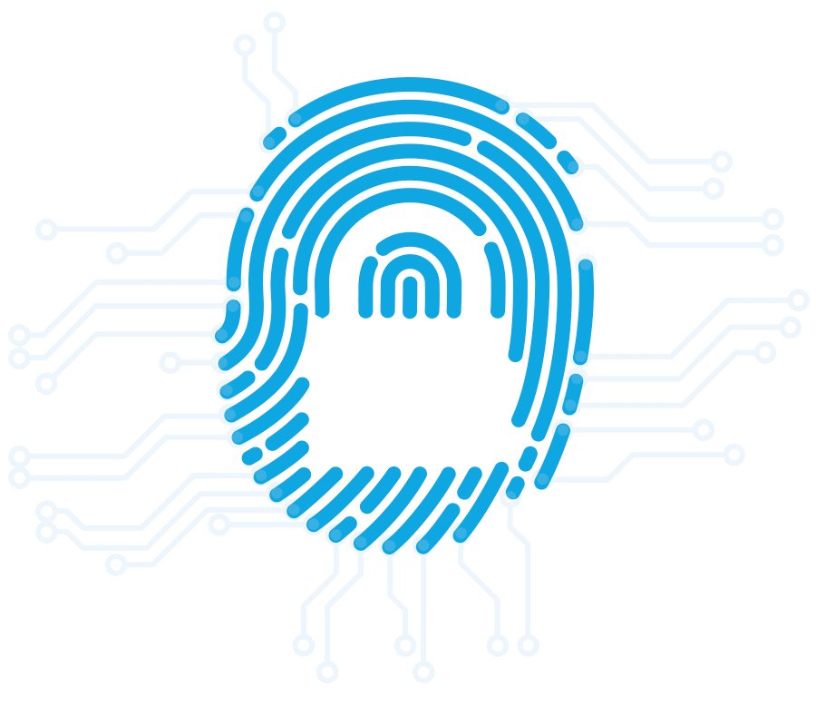 fscaast's tweet photo. Make your New Year's Resolution to prevent online threats and get #SmartOn Cybersecurity! https://t.co/NKAy0kfeak https://t.co/GkrX0i25fN