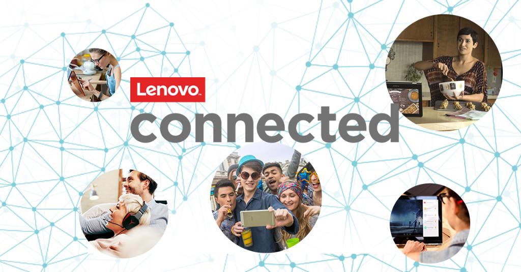 lenovoUS's tweet photo. Love your Lenovo? Consider this your 24/7 party. #LenovoConnected https://t.co/HdTlu9C1wK https://t.co/3PzYh15LFZ