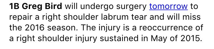 CaJy6bCWcAANK8f.jpg:large