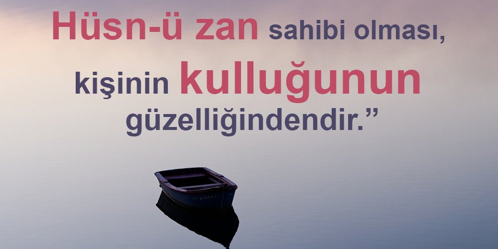 zhraaaa45's tweet photo. #YüreğinVarsa https://t.co/YF8IukcBEV