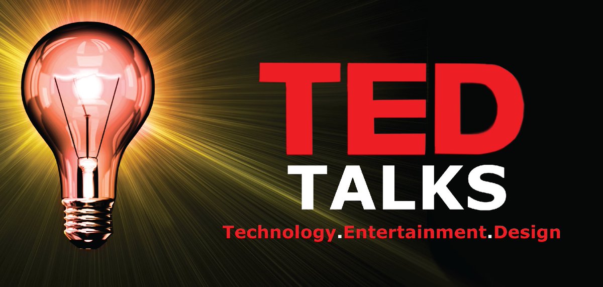 VictorLazaroBG's tweet photo. 20 Insightful TED Talks About Organizational Culture https://t.co/BFP6VkqAyN
#BGculture #BGexcellence #BGcommunity https://t.co/zni265RdeT