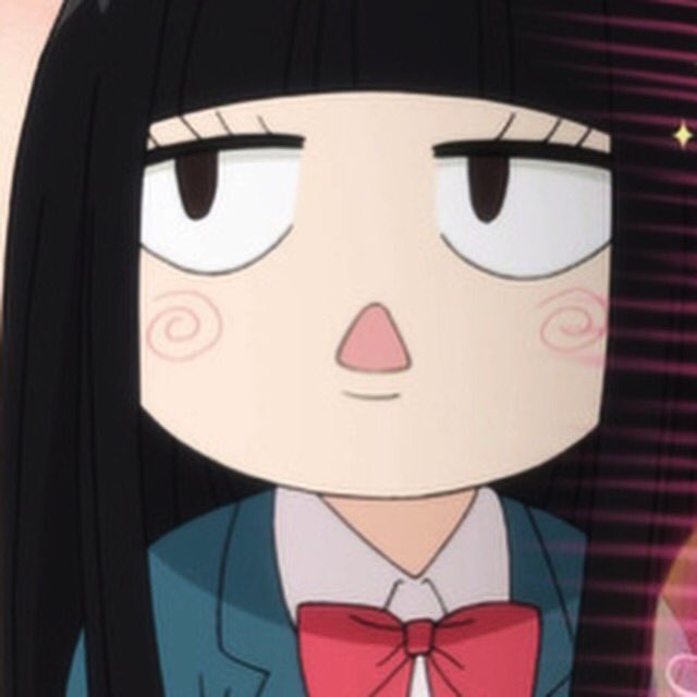 Sawako Kuronuma image 4