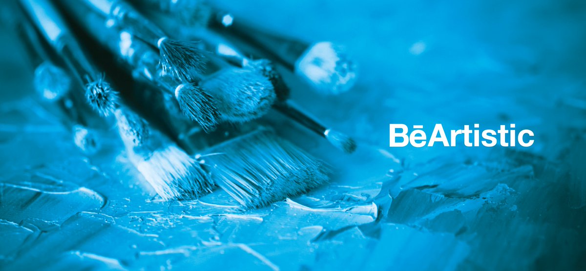 besudan_'s tweet photo. #BeSudan #OnePlaceAllCreatives #beartistic #كن_السودان https://t.co/1tPWcXl4vo