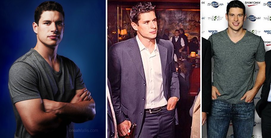 WhatsUp_YaSieve's tweet image. Coworker just asked me who Sidney Crosby is. I sent her these. *P #yourewelcome #importantworkstuff