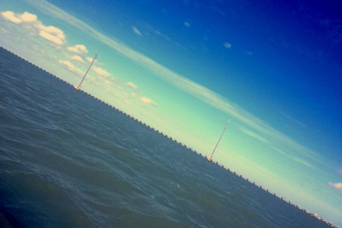 S.P.I https://t.co/kTC7hodWNS