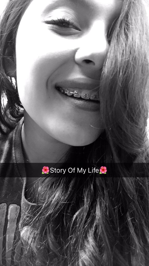 kna_bcio's tweet image. #ILoveOneDirection💗