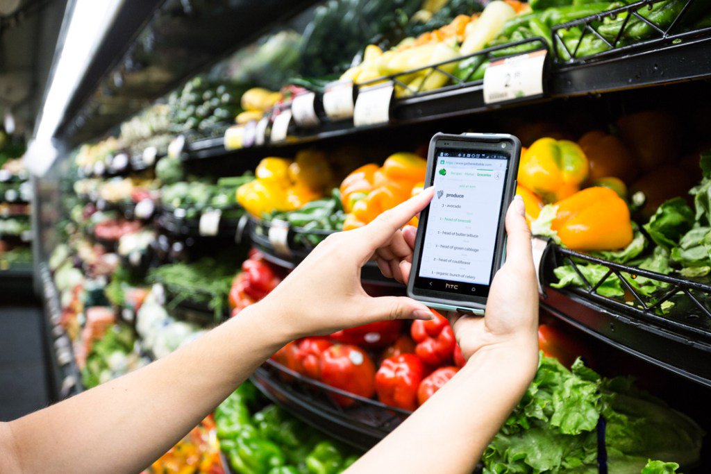 My New Dinner Routine: Saves Time and Money housefullofboys.com/2016/02/my-new…