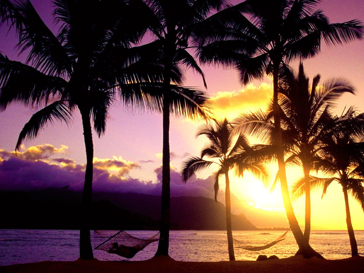 Beautiful Earth (@beautyloveearth) on Twitter photo 
