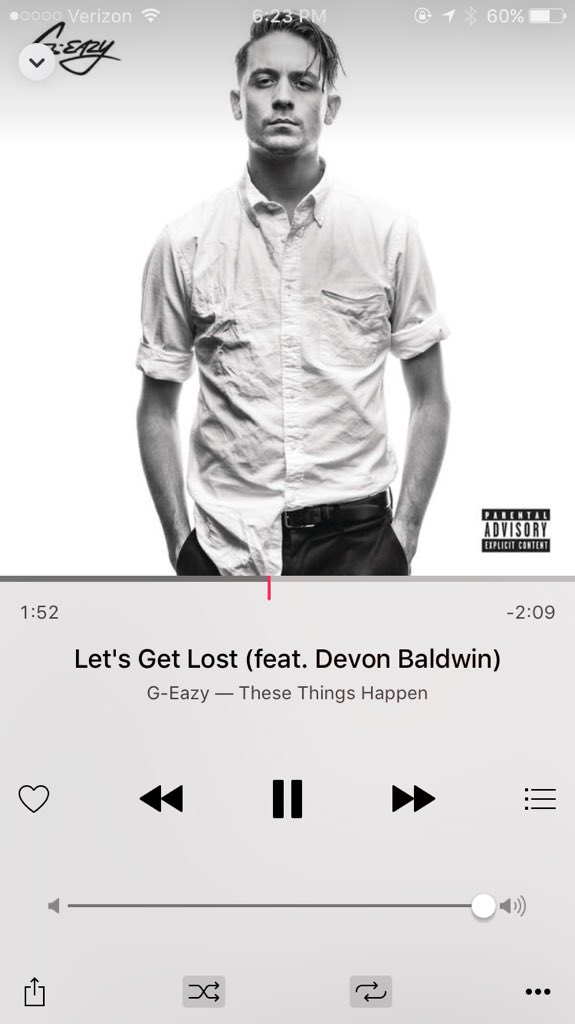 EmmaaHigginsss's tweet photo. Forever a great song https://t.co/fbIjqCPZ8U