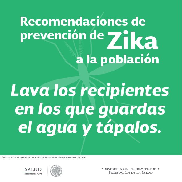 Ver imagen en Twitter Ver imagen en Twitter