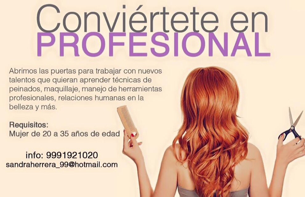 SandaHerrera's tweet photo. https://t.co/qXJzCQ7yx3