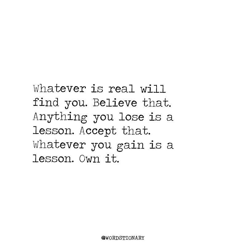 wordstionary's tweet image. instagram.com/wordstionary