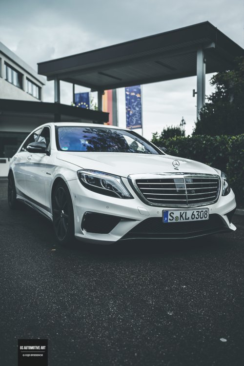 Beautiful Cars tweet media