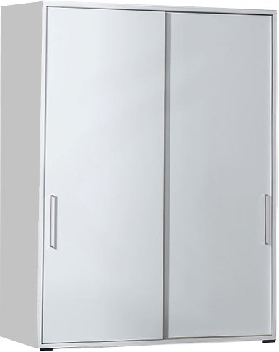 ActuBonplan's tweet photo. Armoire de bureau à 2 portes ... https://t.co/MVlPO2klDg #SoldesHiver2016 #Promos #Champagne https://t.co/x9Ro0vlil7 https://t.co/SN7dDEhDSQ
