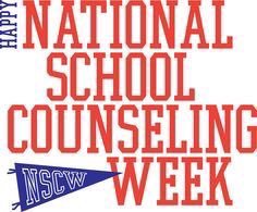 EAHS_MrsSales's tweet photo. Happy National School Counseling Week to all my fellow school counselors! #NSCW16 @EAHScounseling https://t.co/R5lgLaFAJC