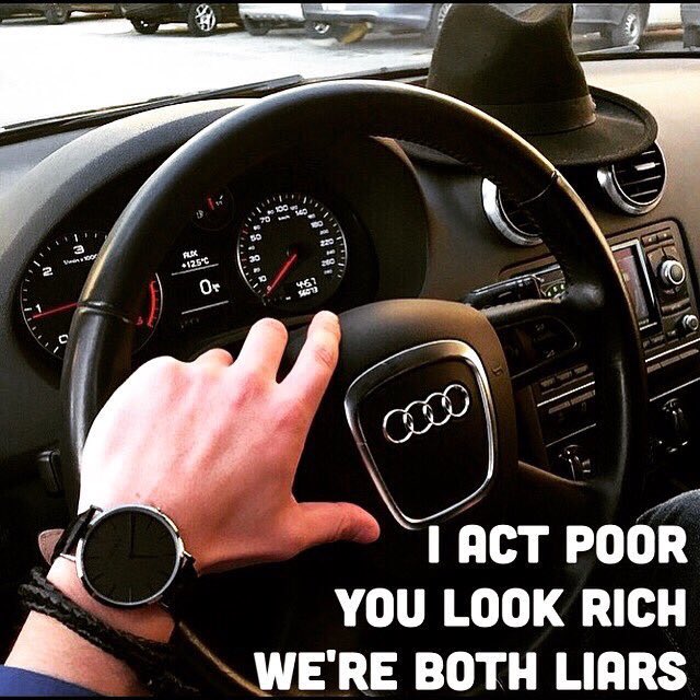 DapperStocks's tweet image. 