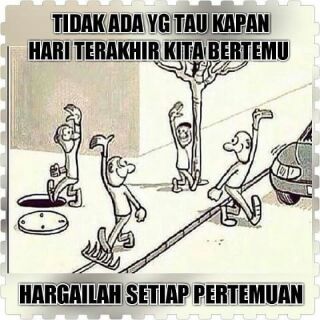 RedtSr's tweet photo. So psti https://t.co/woKwQYC4rI