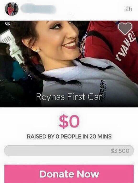 WORLDSTAR's tweet image. Savage