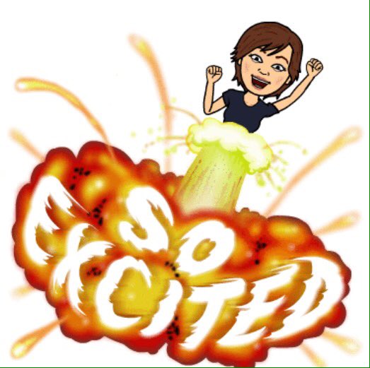 Thank you team for all the Twitter pics and an awesome State to State call! Excited for 2016! Let's make it happen!