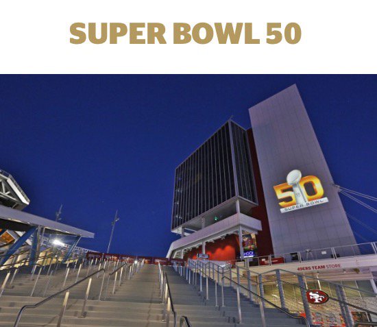 bewitchen's tweet image. #TTPBoxPool👍🏻🏈