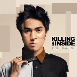 Simak sampul "Biarlah" ini melalui #Smule: smule.com/p/466724608_26… #SingKaraoke