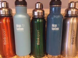 GoGreenTraveler's tweet photo. Best Insulated Stainless Steel Water Bottle ~ Top Picks &amp; What to Know https://t.co/yAvly7TAty https://t.co/EHspYOygmn