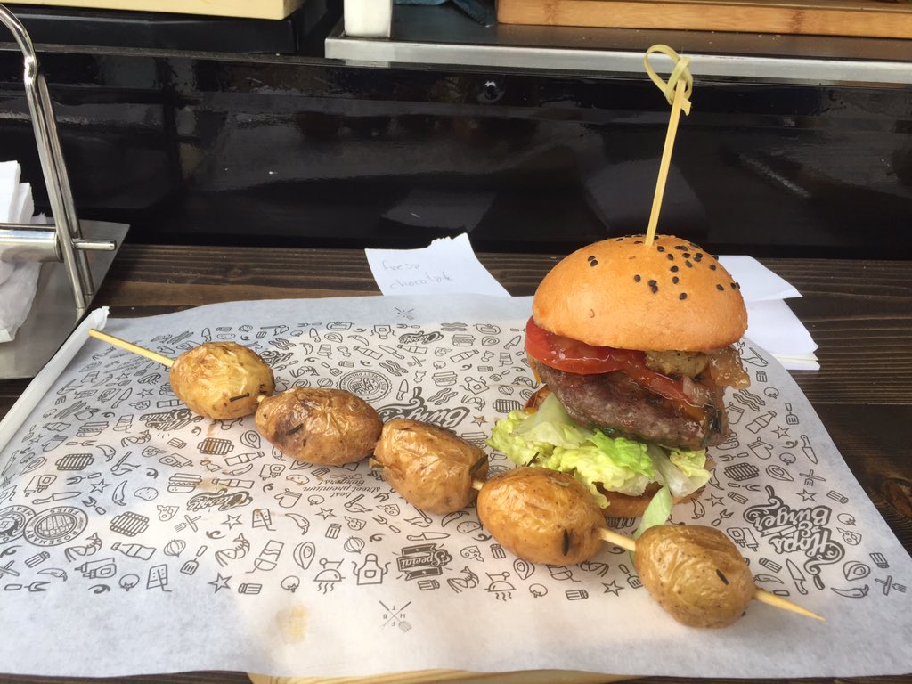 FoodtrucksDF tweet media