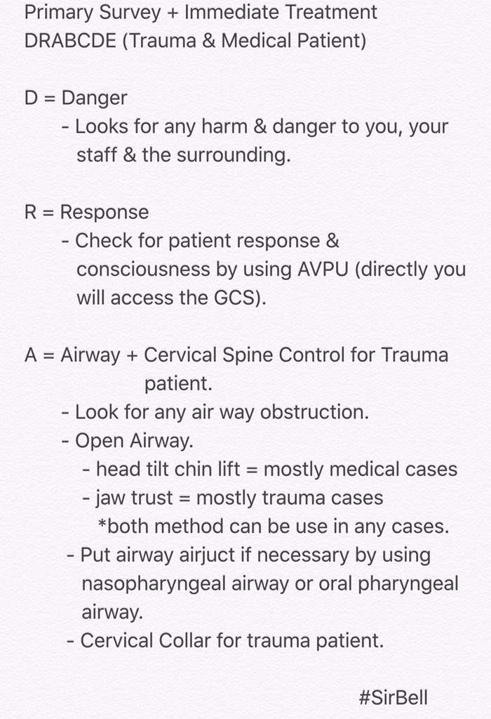 Bell_Dakao69's tweet photo. Know your AVPU
#SirBell
#NiatDiHatiInsyaAllahJadi
#HargaiSetiapSaatYangMasihAda https://t.co/kscqriTXPi