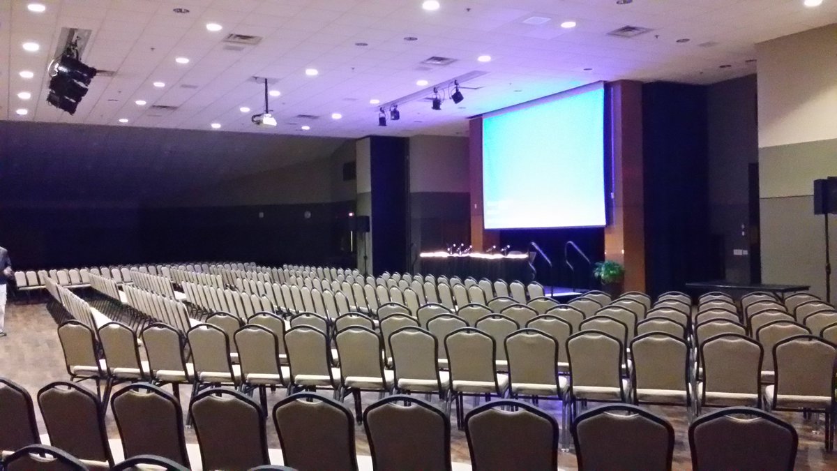 Dean of Students tweet media